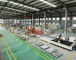 全自動超聲波清洗機可在哪些領域應用？