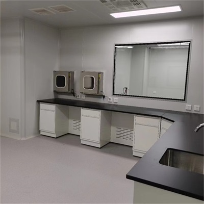 如何讓多槽手動(dòng)超聲波清洗機(jī)洗的更干凈？