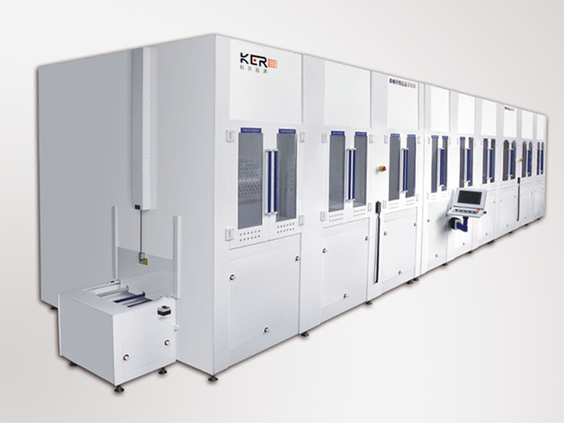 低溫廢水回收設(shè)備到底是怎樣的產(chǎn)品？