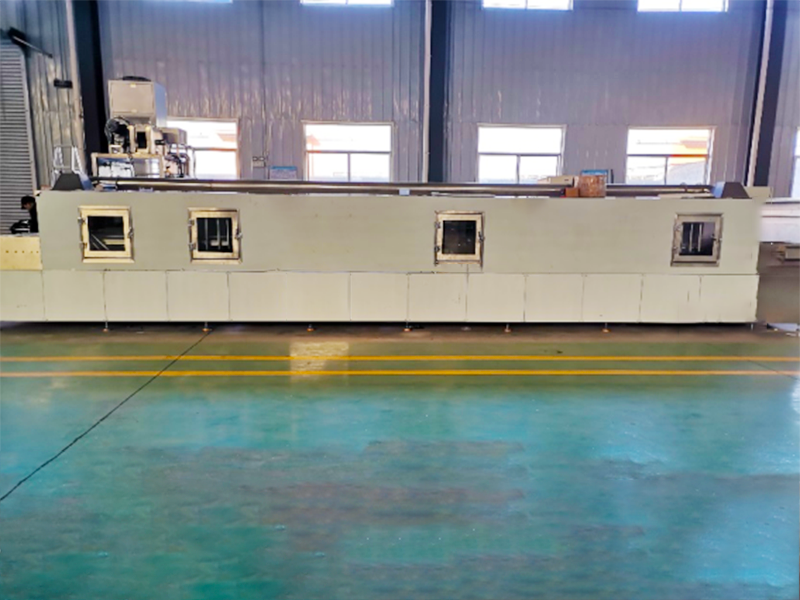 五金超聲波清洗機和超聲波清洗機的區(qū)別在哪？