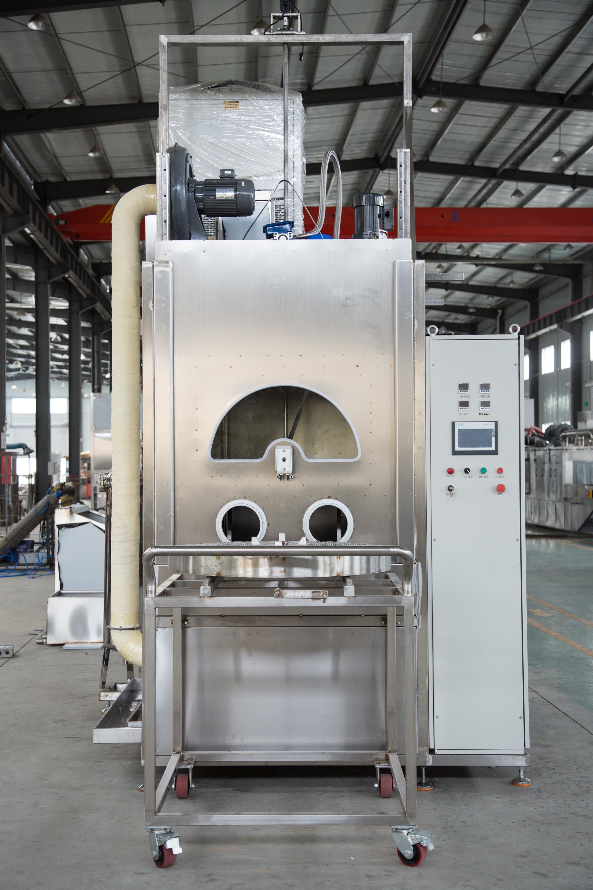 5D3_7501-副本 5D3_7501-副本