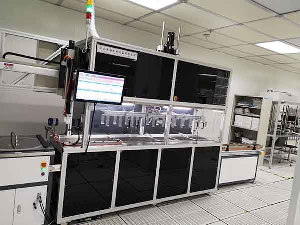 學(xué)?？蒲惺褂?>
<p>學(xué)校科研使用</p></a>
</li>
<li><a href=