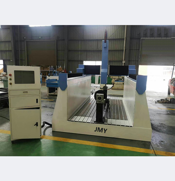 超聲波清洗設(shè)備主要應(yīng)用于哪些行業(yè)？