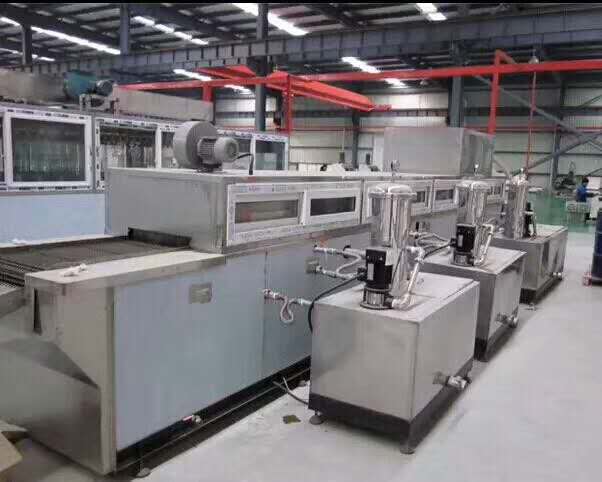 實(shí)驗(yàn)室超聲波清洗機(jī)的要求有哪些？