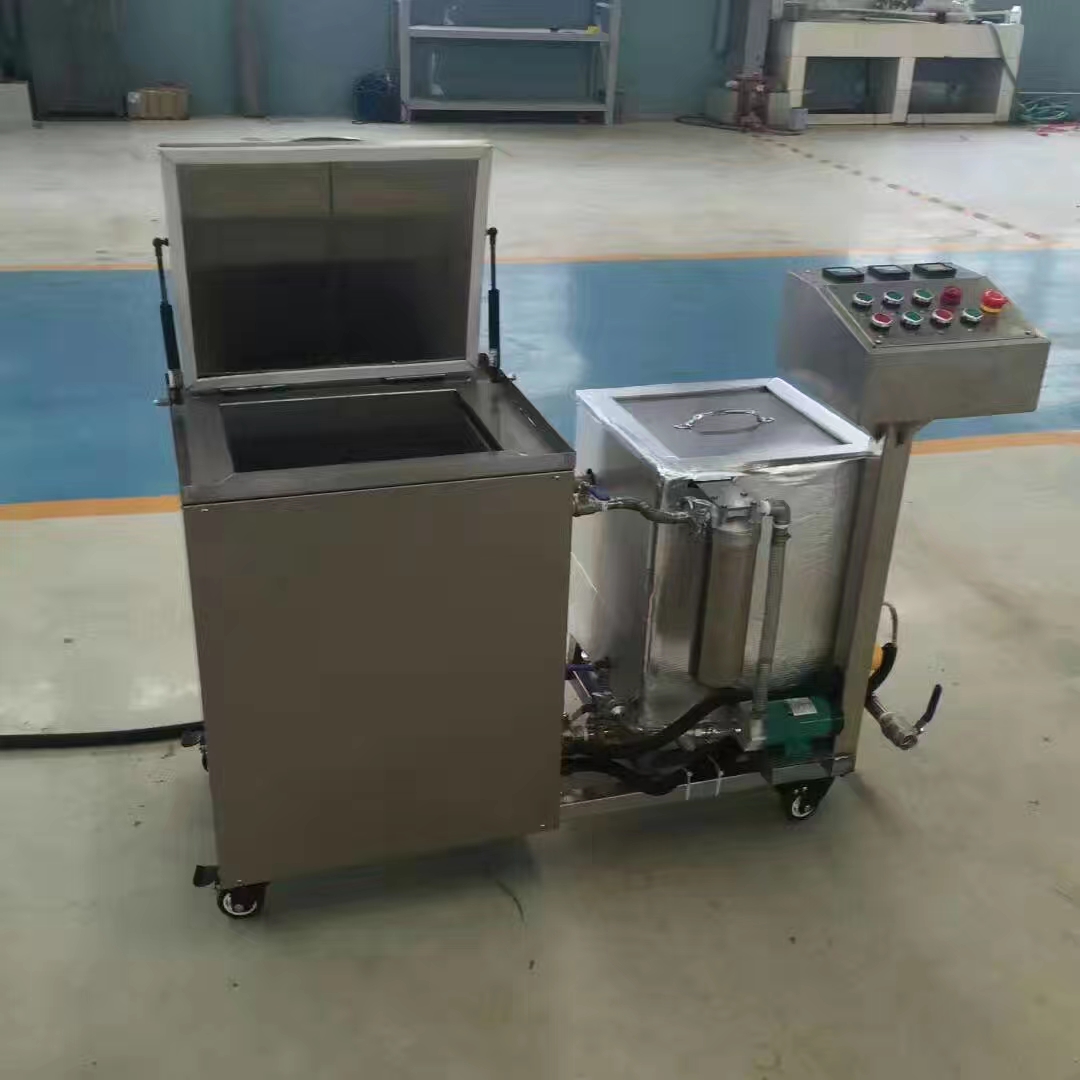 2-210220132503242.jpg 2-210220132503242.jpg