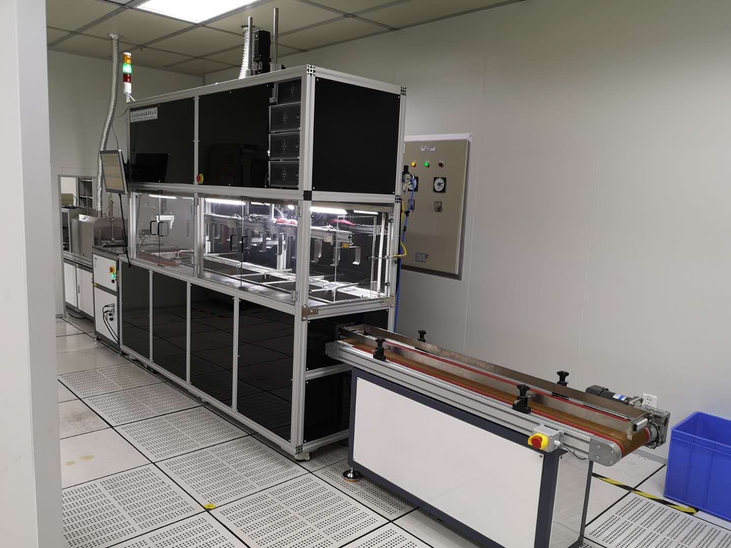 2-21022G406395Q.jpg 2-21022G406395Q.jpg