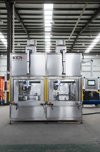 山東超聲波清洗機 山東超聲波清洗機